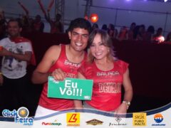Balada Mix
